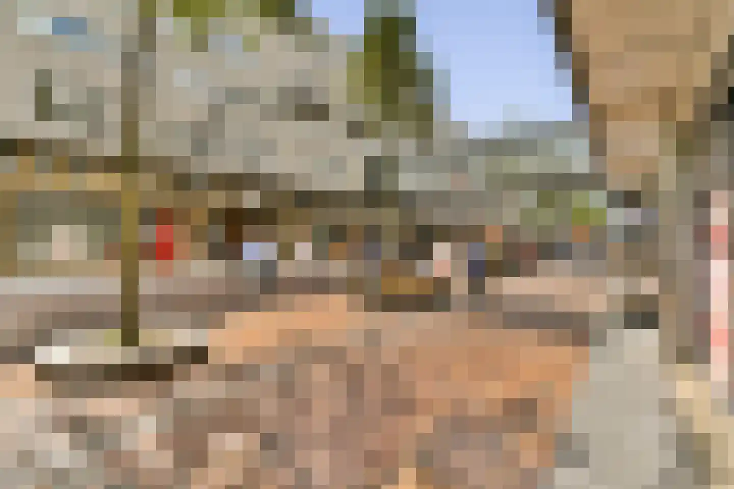 Anna Blamansingel 19 Amsterdam thumbnail 36