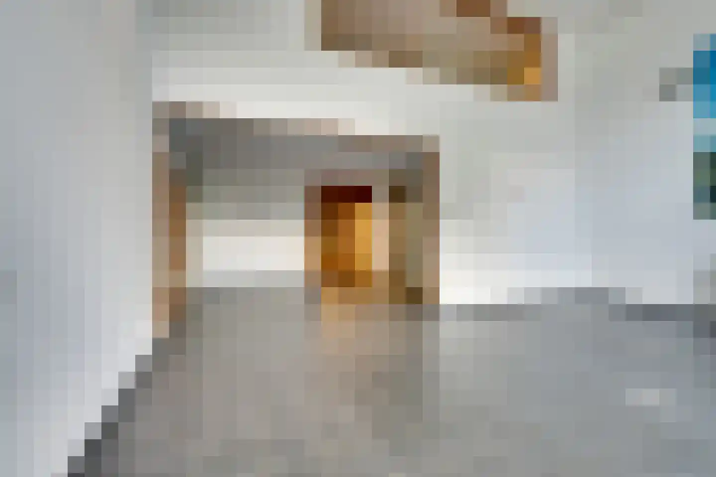 Anna Blamansingel 215 Amsterdam thumbnail 10