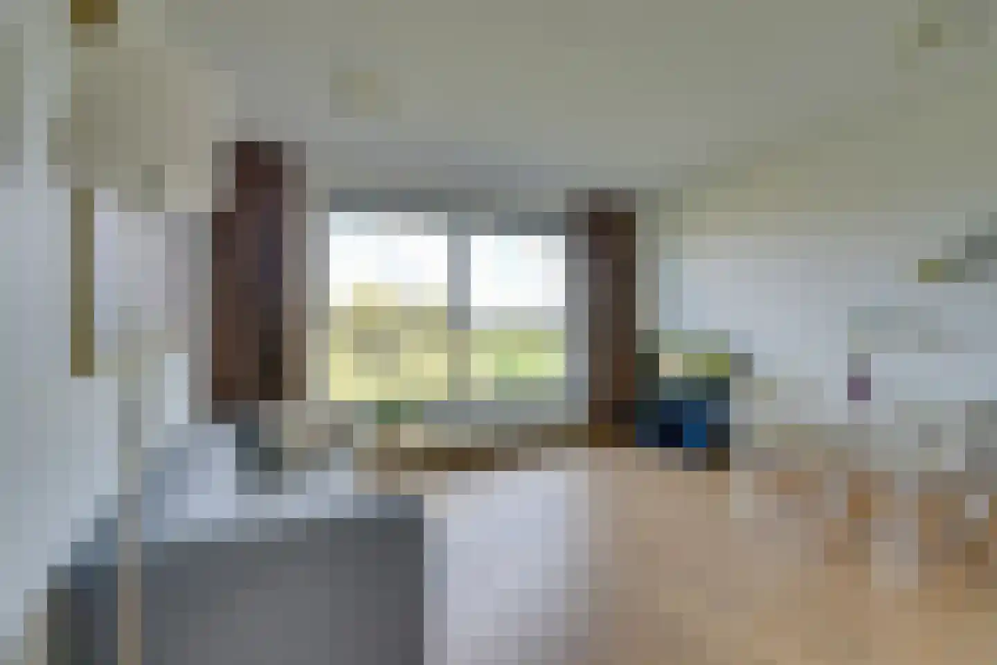 Anna Blamansingel 215 Amsterdam thumbnail 15