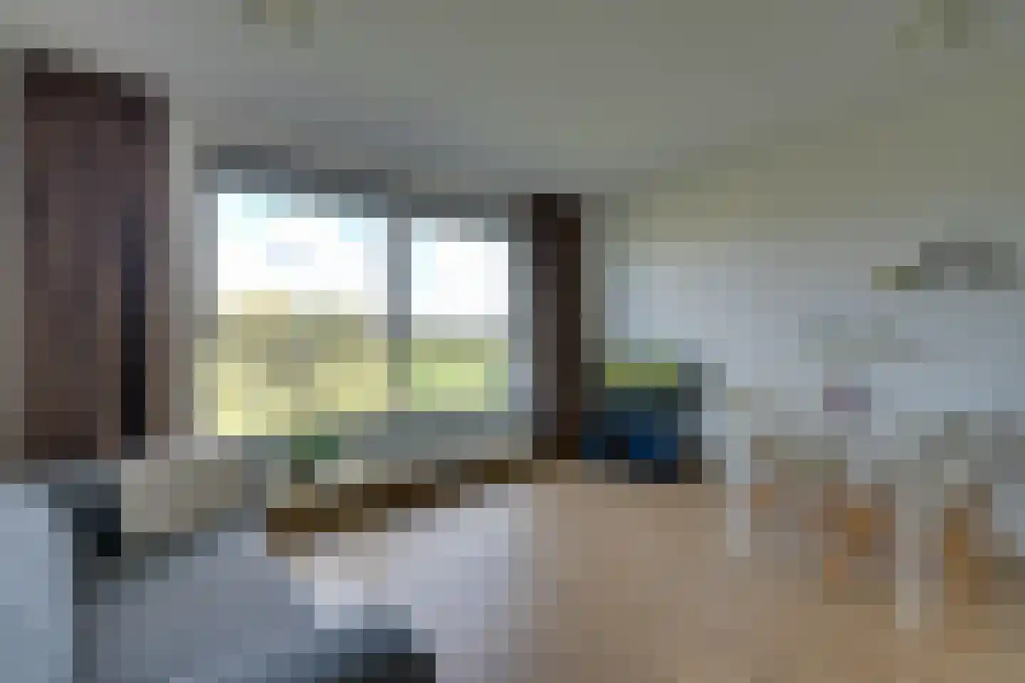 Anna Blamansingel 215 Amsterdam thumbnail 16