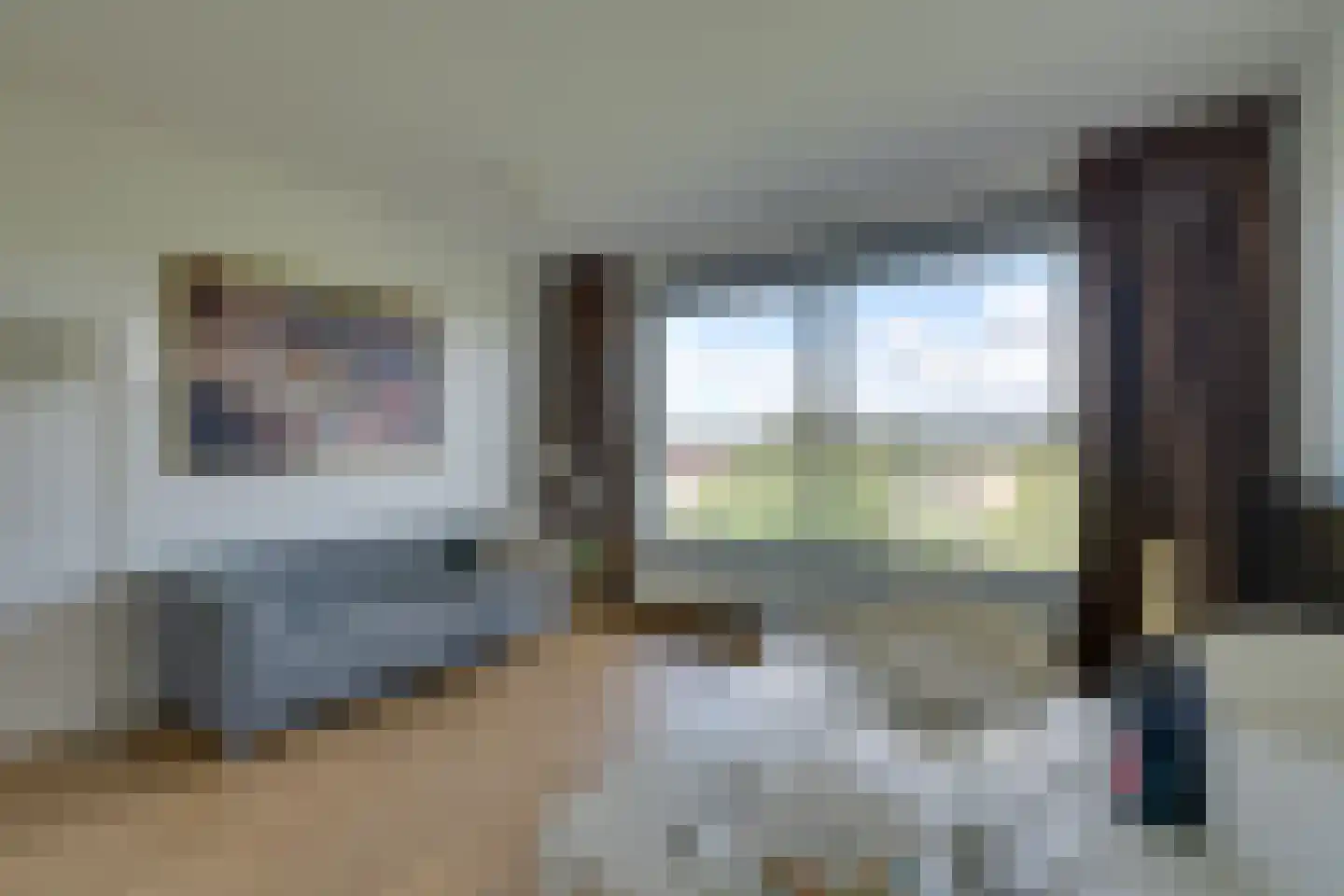Anna Blamansingel 215 Amsterdam thumbnail 17