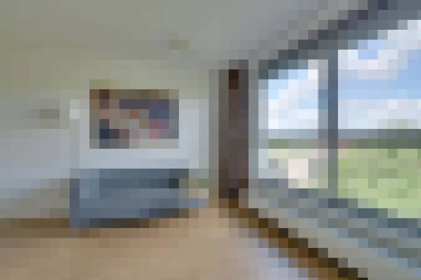Anna Blamansingel 215 Amsterdam thumbnail 18