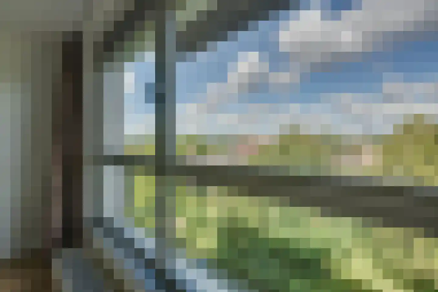 Anna Blamansingel 215 Amsterdam thumbnail 19