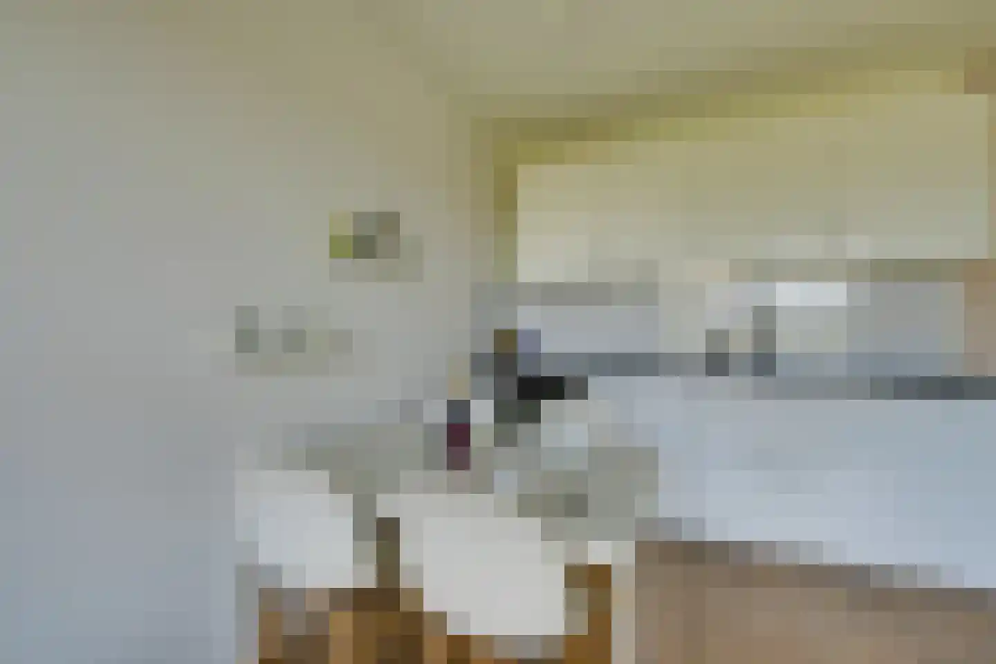 Anna Blamansingel 215 Amsterdam thumbnail 24