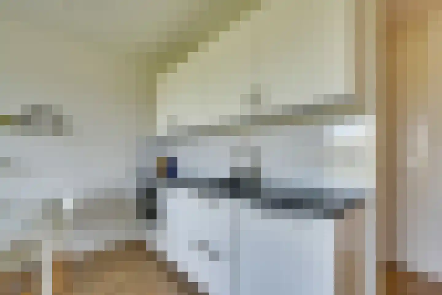 Anna Blamansingel 215 Amsterdam thumbnail 26