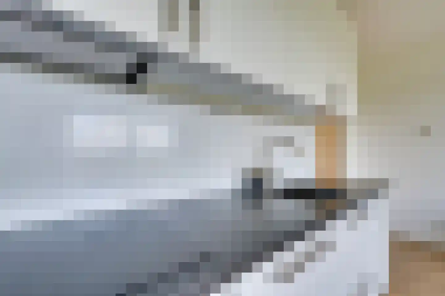 Anna Blamansingel 215 Amsterdam thumbnail 27