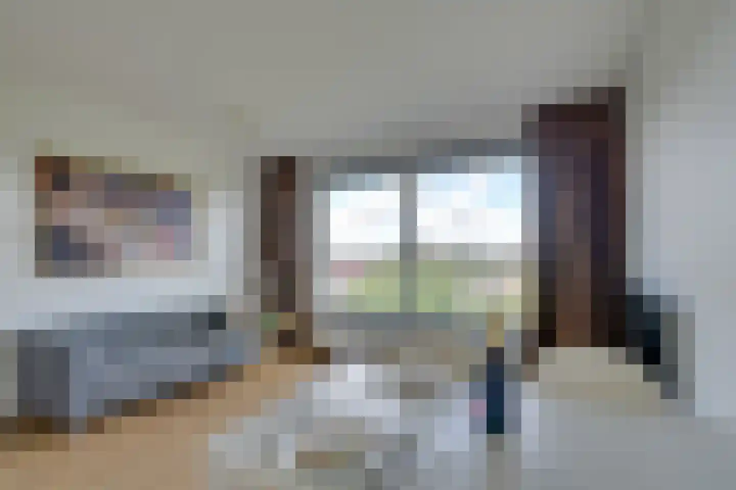 Anna Blamansingel 215 Amsterdam thumbnail 29