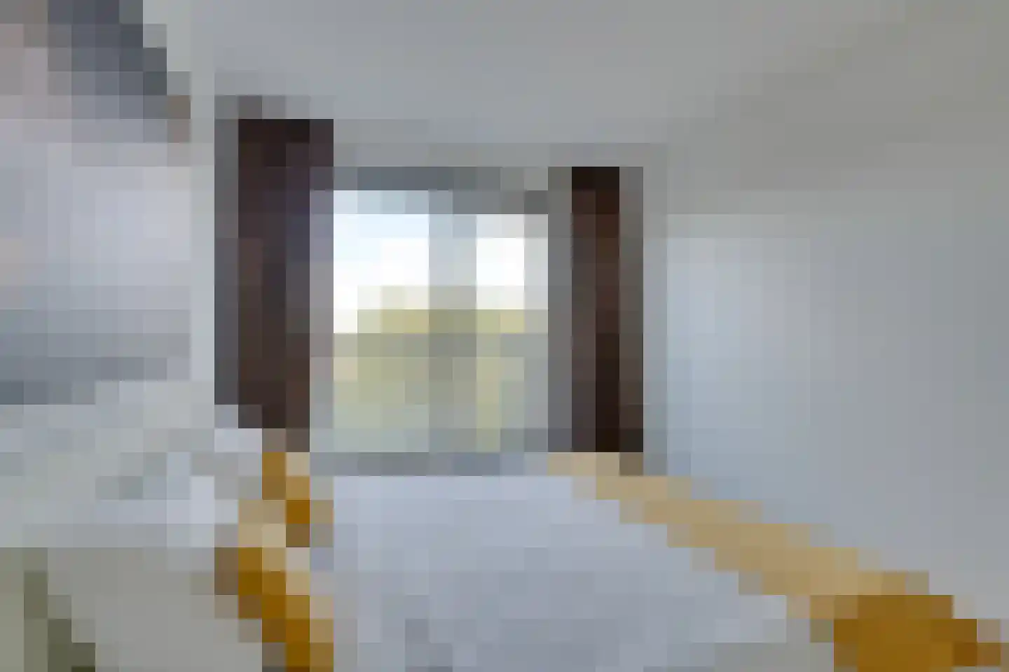Anna Blamansingel 215 Amsterdam thumbnail 31