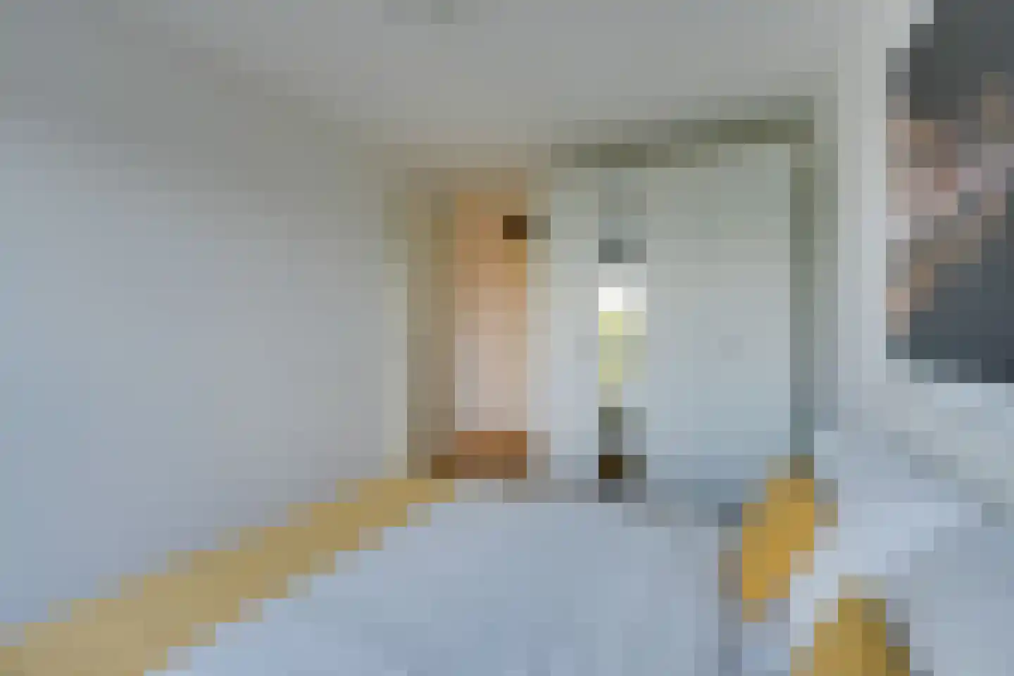 Anna Blamansingel 215 Amsterdam thumbnail 33
