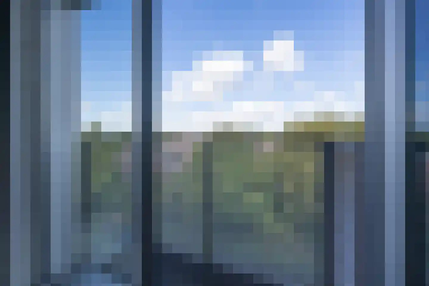 Anna Blamansingel 215 Amsterdam thumbnail 34