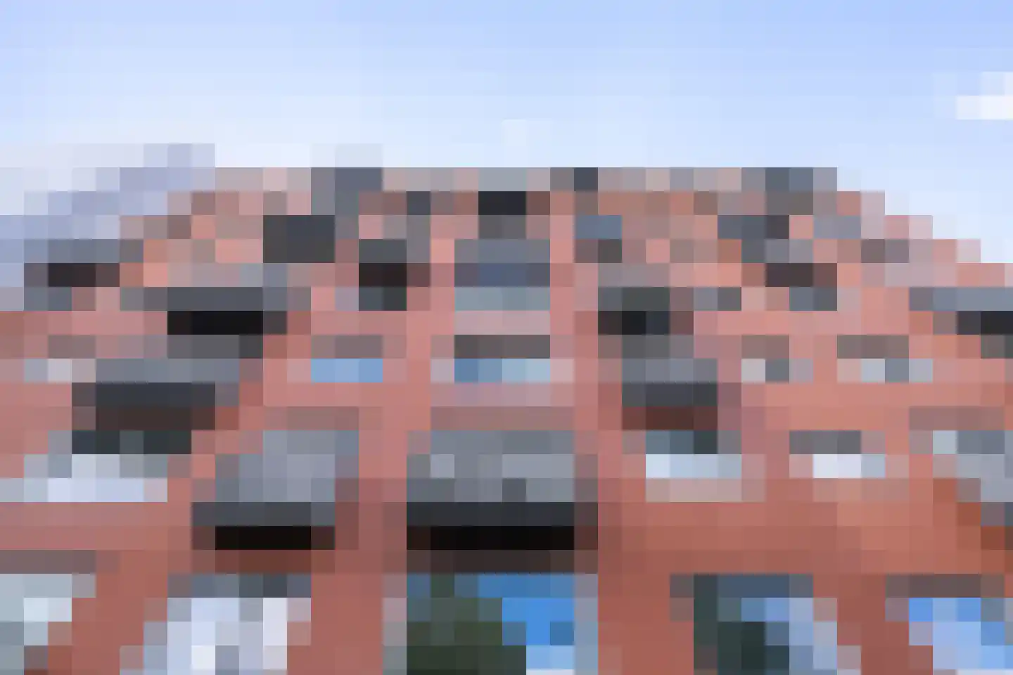 Anna Blamansingel 215 Amsterdam thumbnail 6
