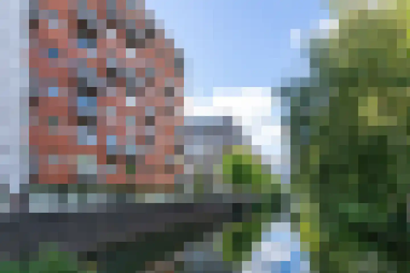 Anna Blamansingel 215 Amsterdam thumbnail 7