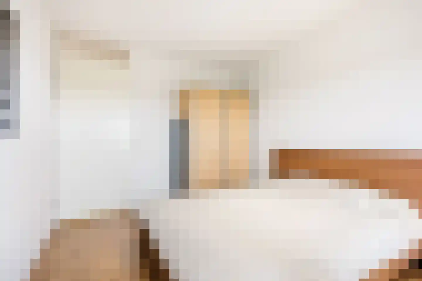 Anna Blamansingel 228 Amsterdam thumbnail 10