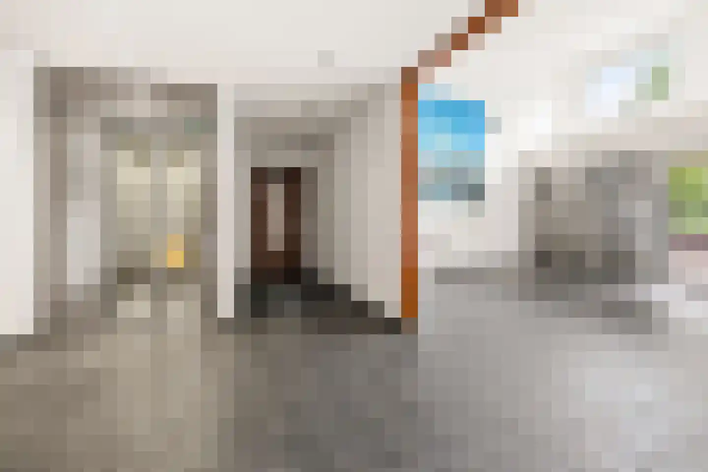 Anna Blamansingel 228 Amsterdam thumbnail 15