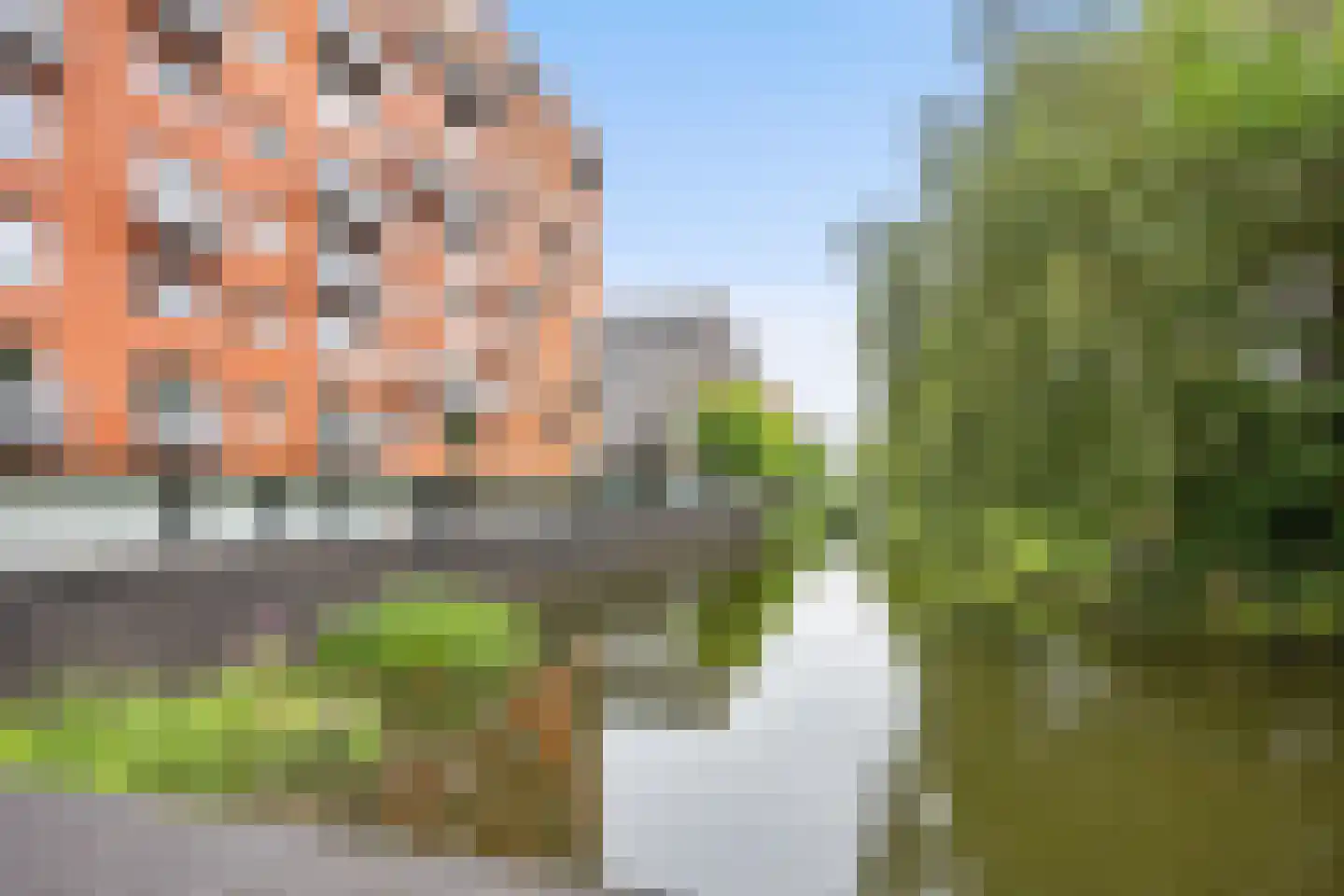 Anna Blamansingel 228 Amsterdam thumbnail 17