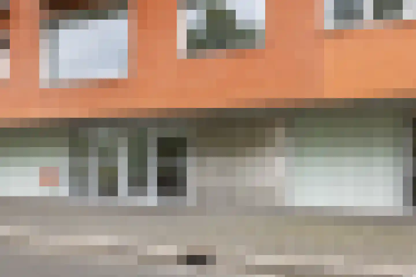 Anna Blamansingel 228 Amsterdam thumbnail 18