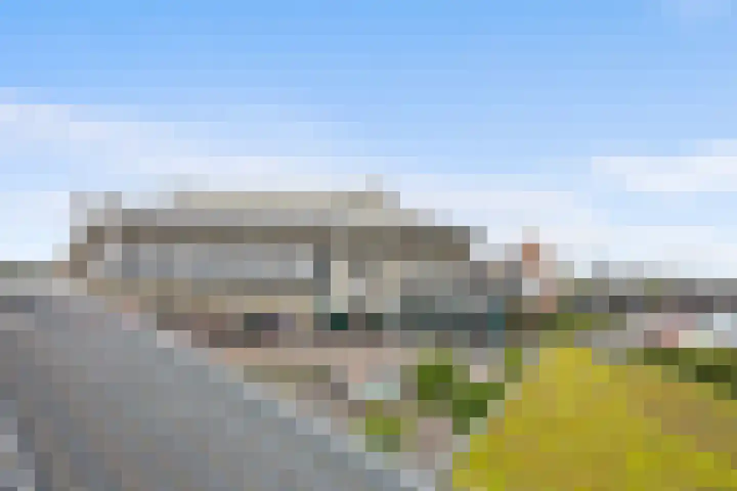 Anna Blamansingel 228 Amsterdam thumbnail 19