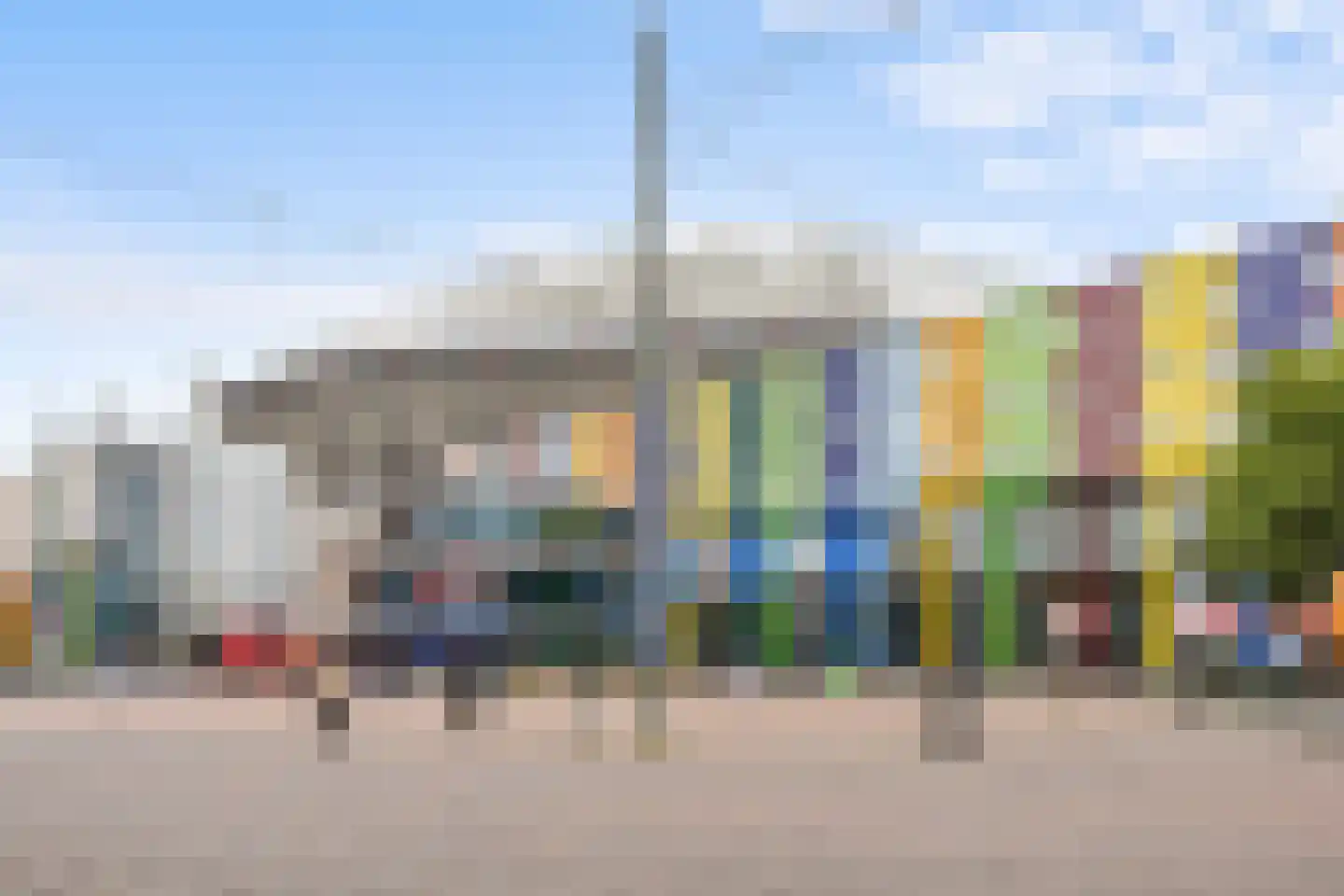 Anna Blamansingel 228 Amsterdam thumbnail 21