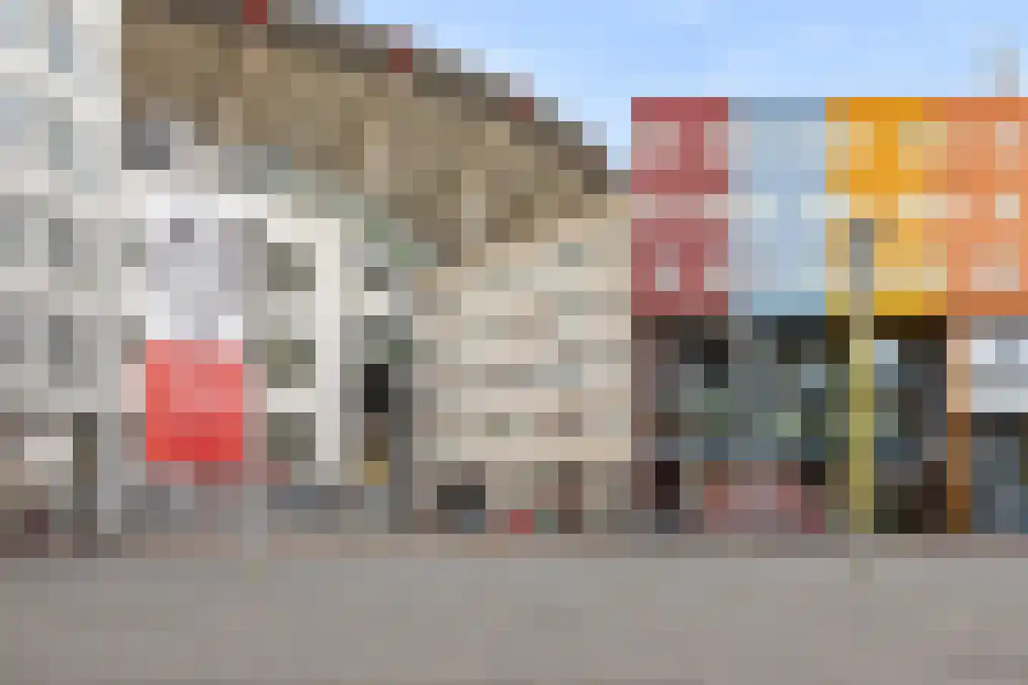 Anna Blamansingel 228 Amsterdam thumbnail 22