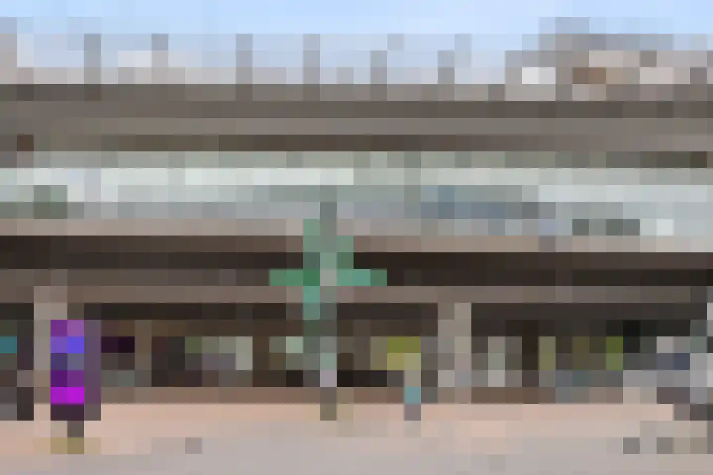 Anna Blamansingel 228 Amsterdam thumbnail 23
