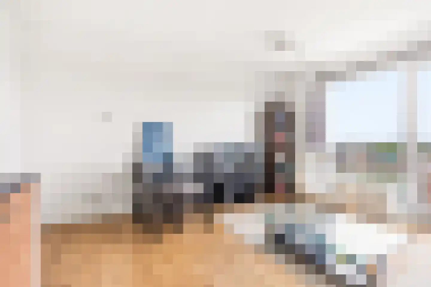 Anna Blamansingel 228 Amsterdam thumbnail 5