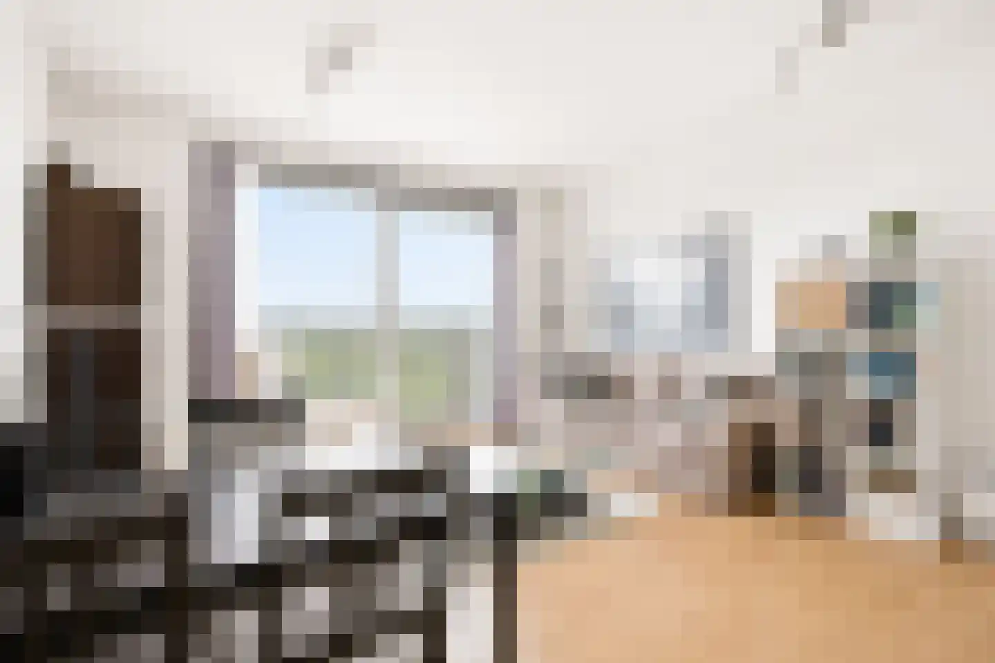 Anna Blamansingel 228 Amsterdam thumbnail 7