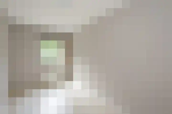 Anna Blamansingel 234 Amsterdam thumbnail 15