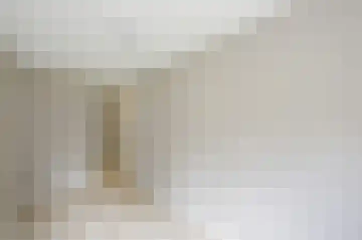 Anna Blamansingel 234 Amsterdam thumbnail 16