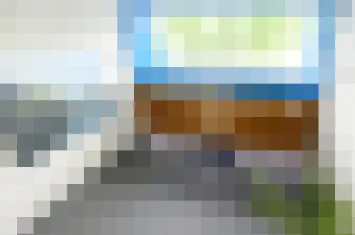 Anna Blamansingel 234 Amsterdam thumbnail 23