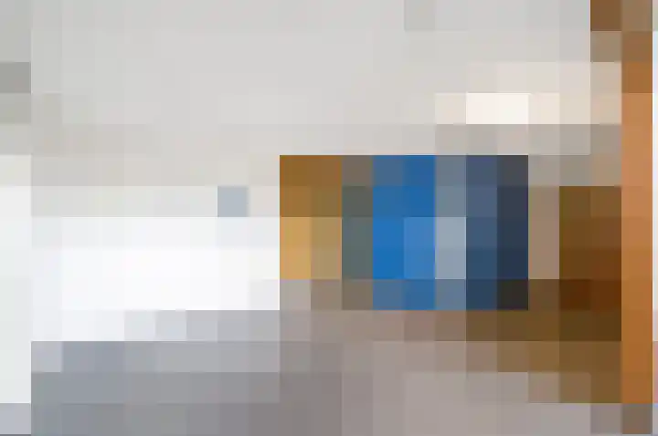 Anna Blamansingel 234 Amsterdam thumbnail 25