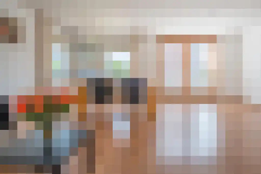 Anna Blamansingel 238 Amsterdam thumbnail 12