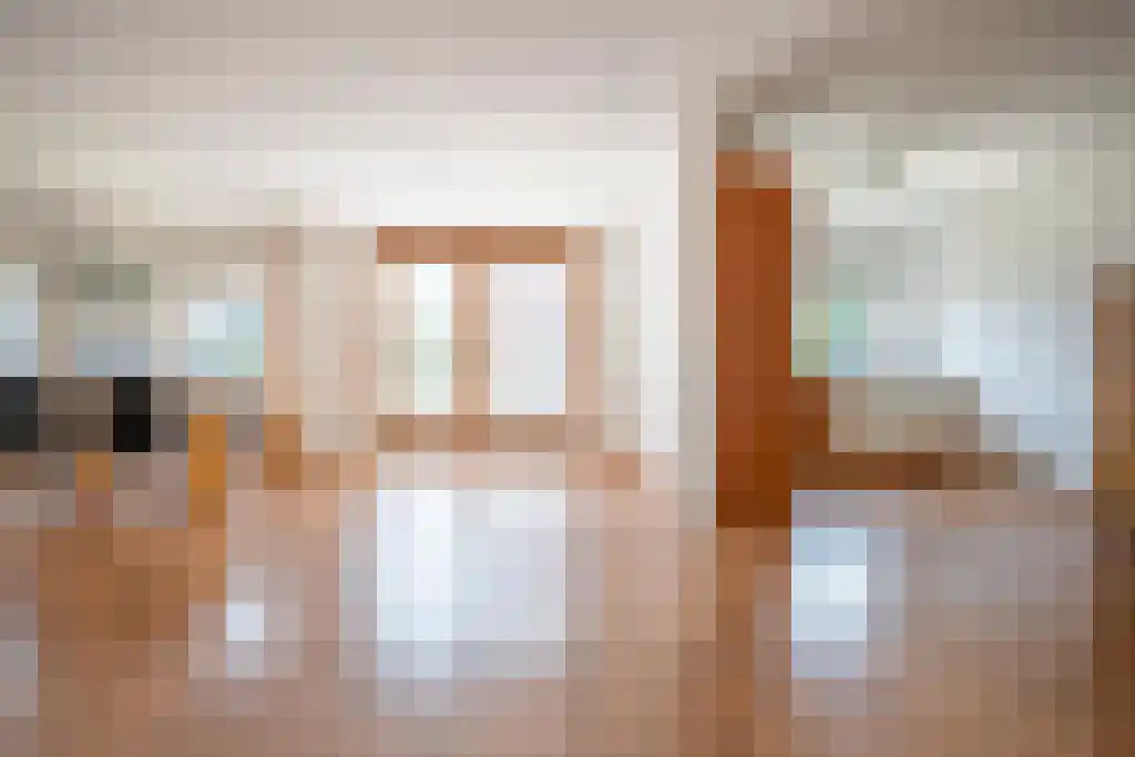 Anna Blamansingel 238 Amsterdam thumbnail 15