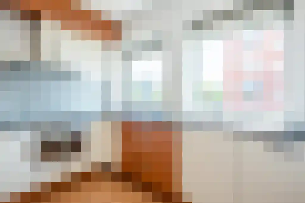 Anna Blamansingel 238 Amsterdam thumbnail 17