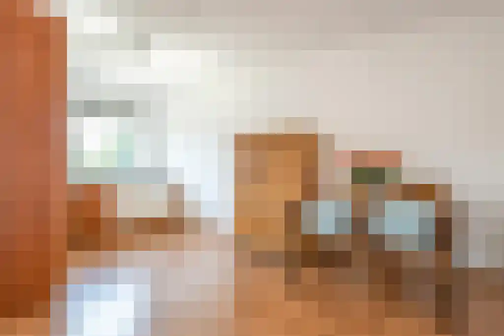 Anna Blamansingel 238 Amsterdam thumbnail 18