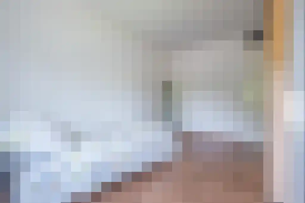 Anna Blamansingel 238 Amsterdam thumbnail 19