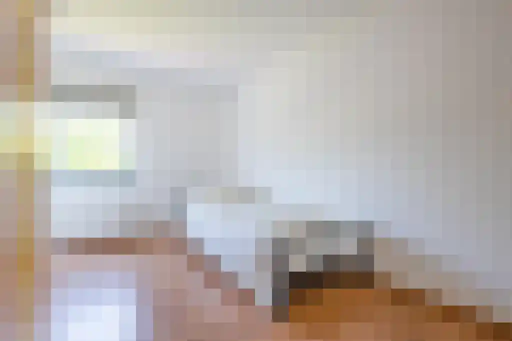 Anna Blamansingel 238 Amsterdam thumbnail 20