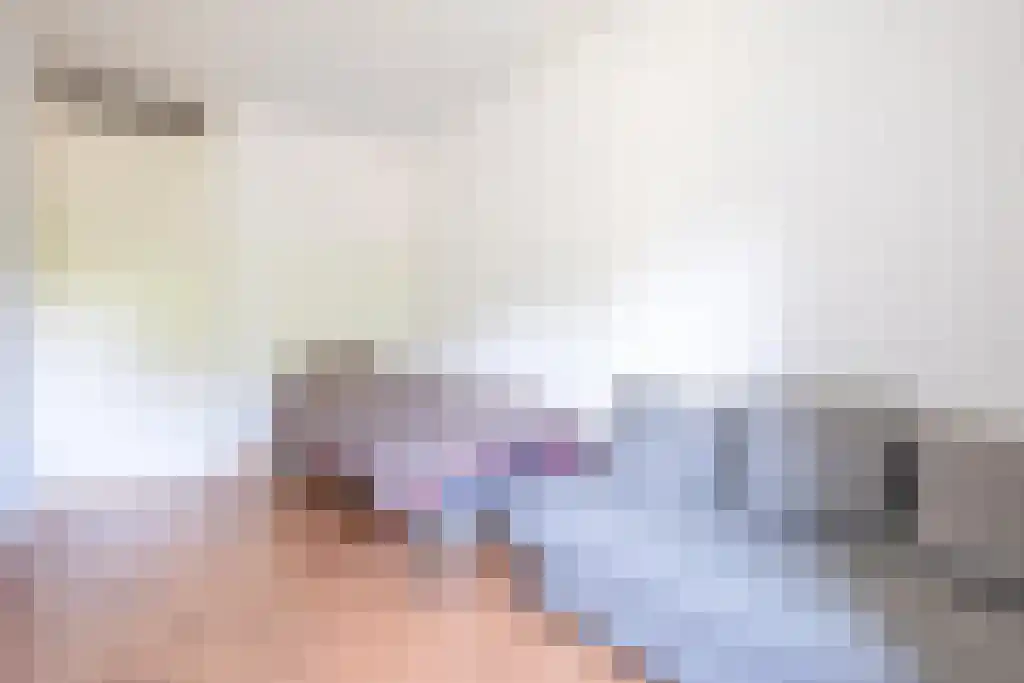 Anna Blamansingel 238 Amsterdam thumbnail 22
