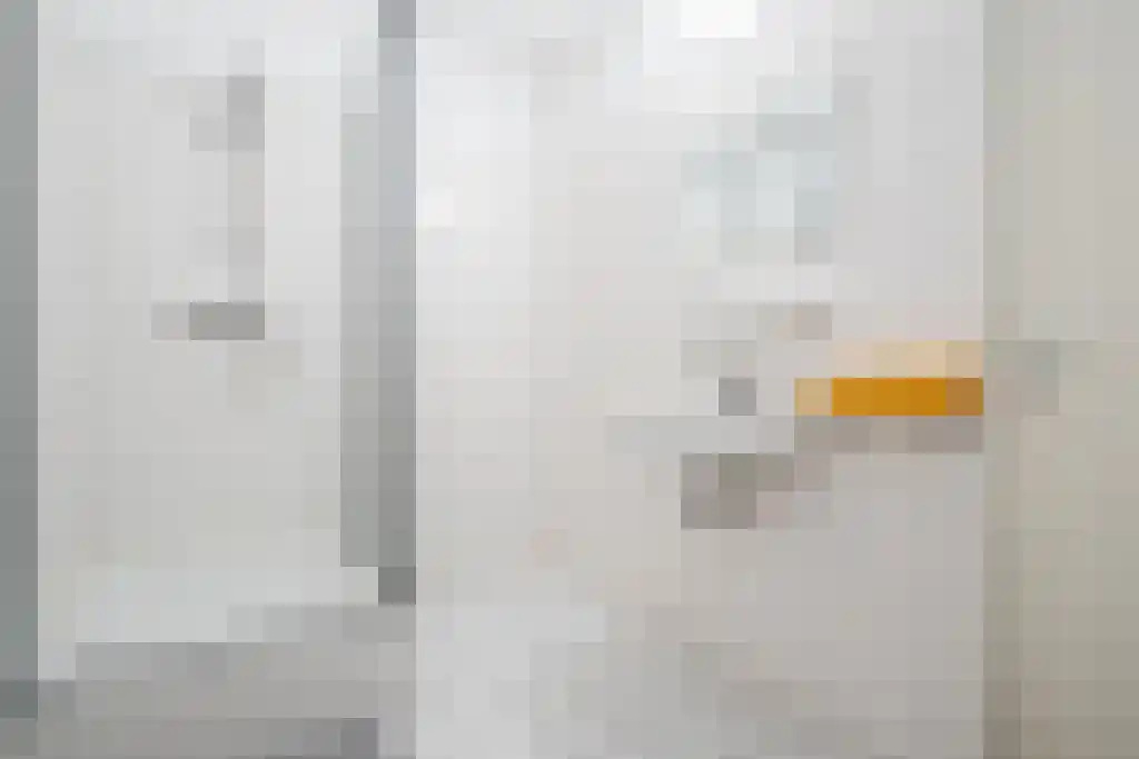 Anna Blamansingel 238 Amsterdam thumbnail 23