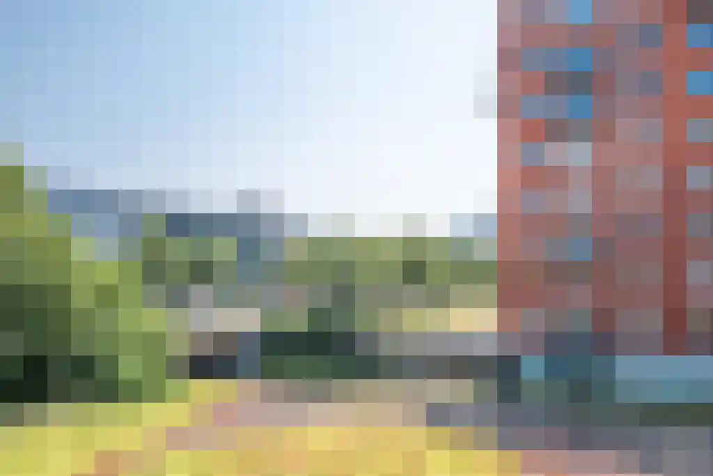Anna Blamansingel 238 Amsterdam thumbnail 28