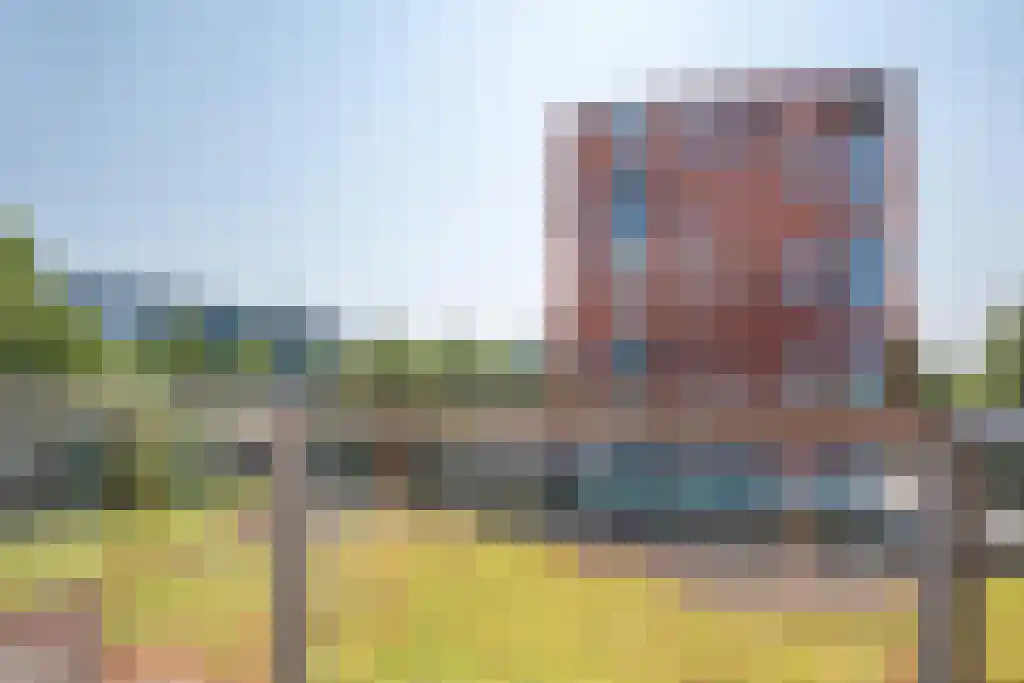 Anna Blamansingel 238 Amsterdam thumbnail 29
