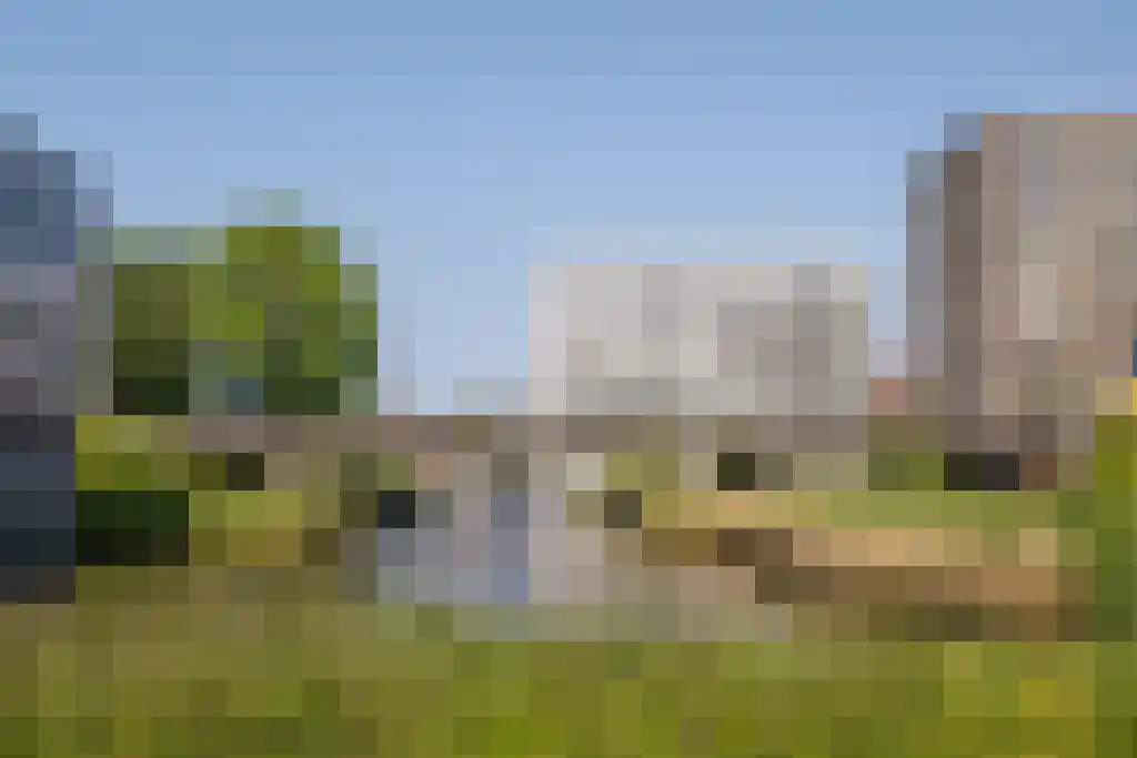Anna Blamansingel 238 Amsterdam thumbnail 33