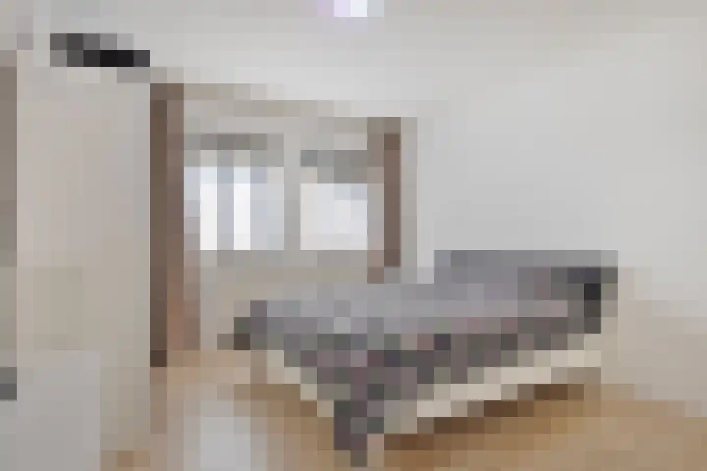Anna Blamansingel 239 Amsterdam thumbnail 10