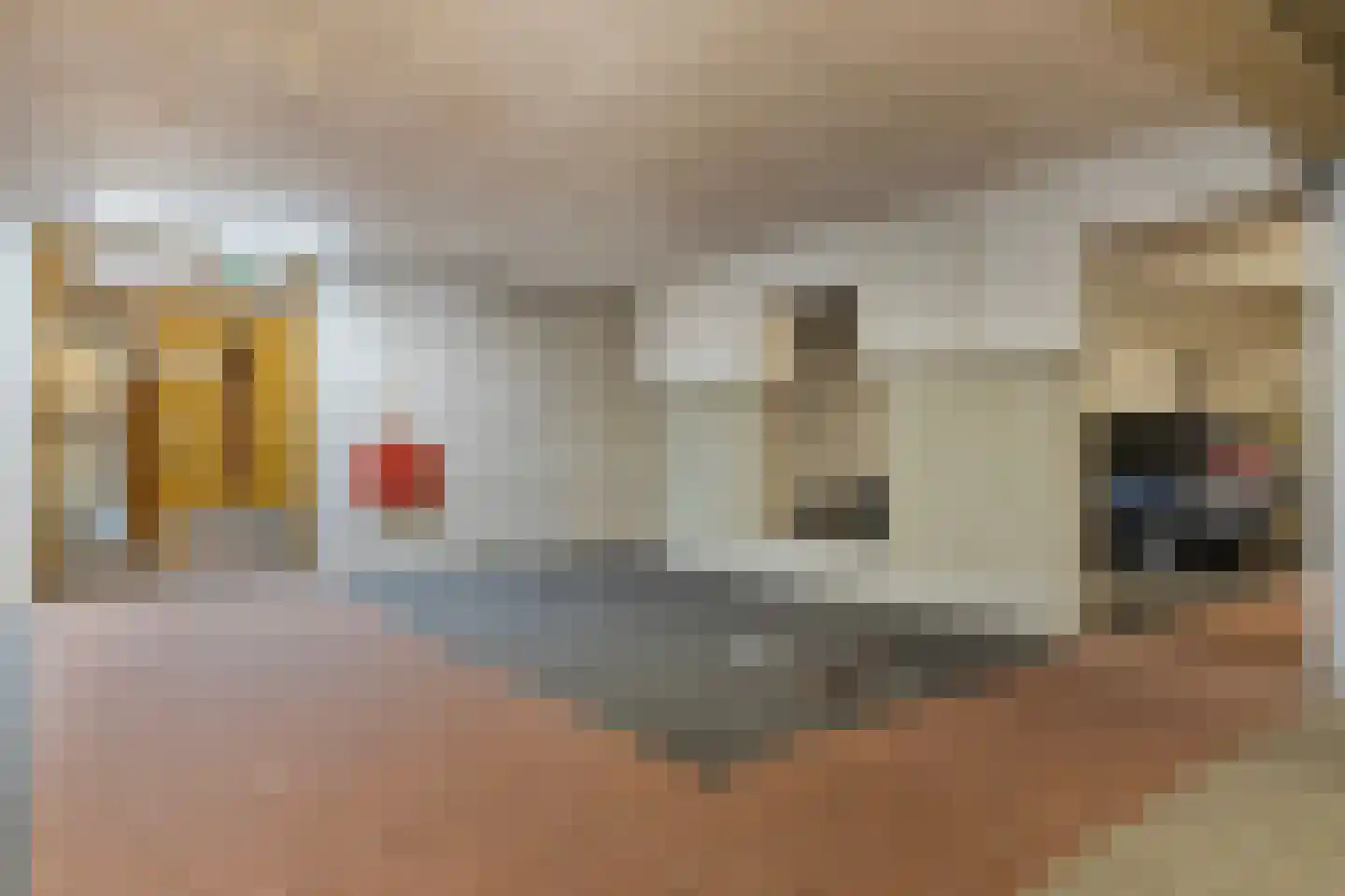 Anna Blamansingel 239 Amsterdam thumbnail 17