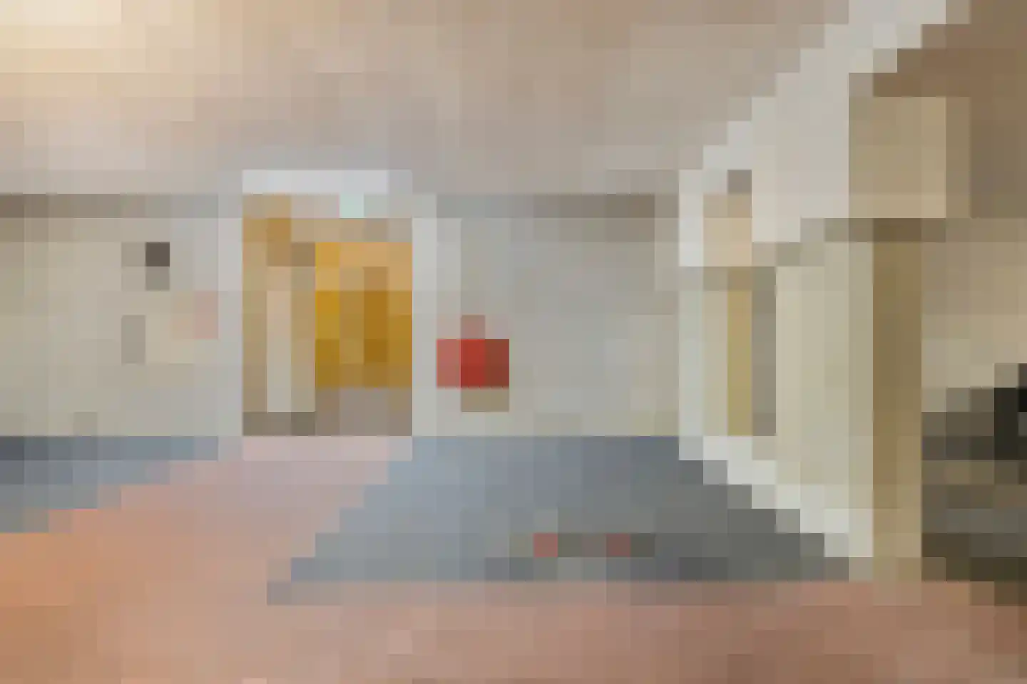 Anna Blamansingel 239 Amsterdam thumbnail 18