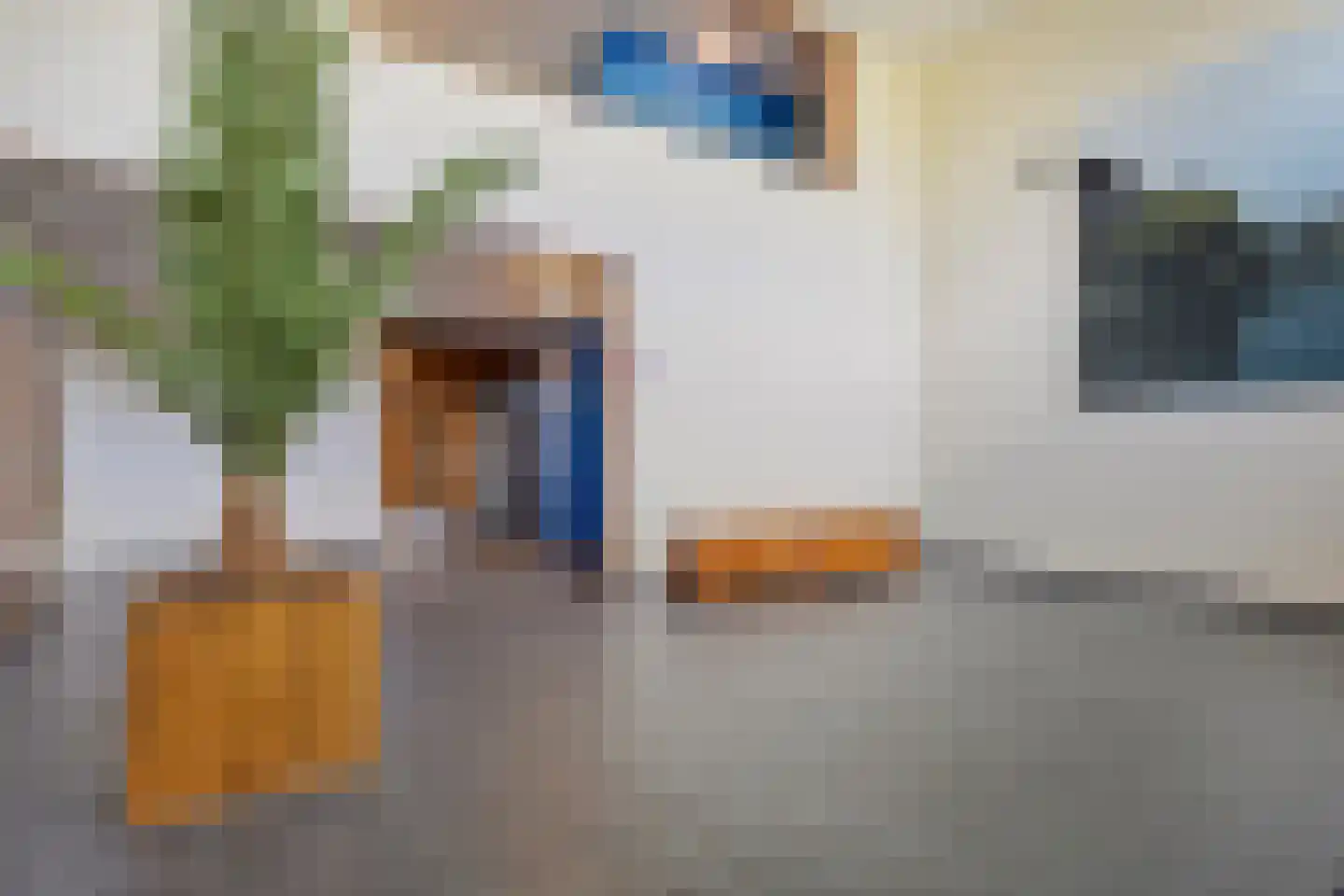 Anna Blamansingel 239 Amsterdam thumbnail 21