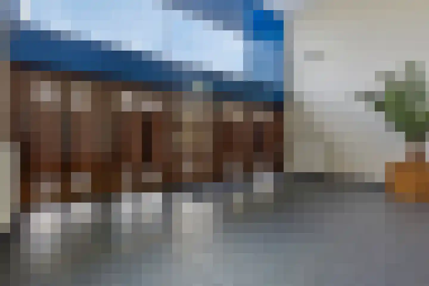 Anna Blamansingel 239 Amsterdam thumbnail 22