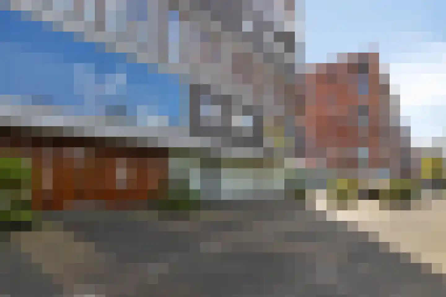 Anna Blamansingel 239 Amsterdam thumbnail 23