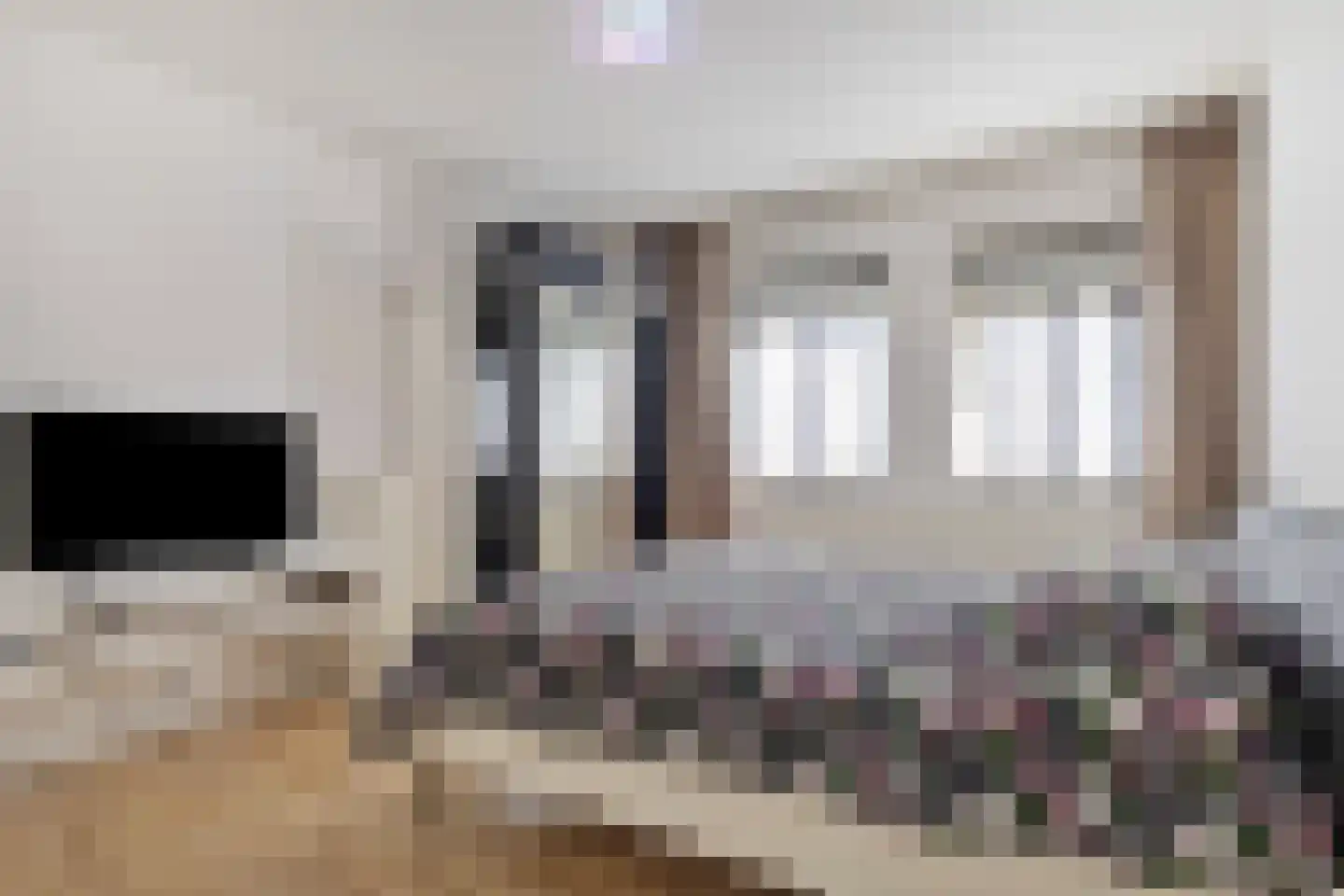 Anna Blamansingel 239 Amsterdam thumbnail 9