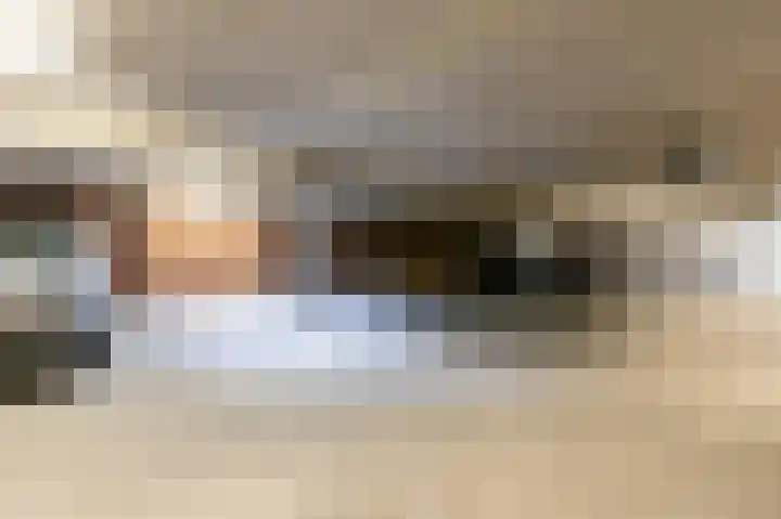 Anna Blamansingel 243 Amsterdam thumbnail 18