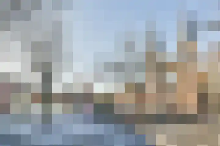 Anna Blamansingel 243 Amsterdam thumbnail 21